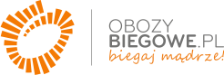 ObozyBiegowe.pl - biegaj mądrze! | obozy biegowe, treningi, warsztaty rehabilitacja